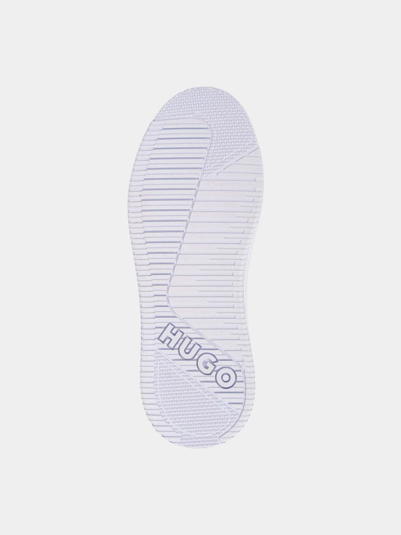 Кроссовки HUGO модель 50513058-121 Кроссовки HUGO модель 50513058-121 Фото