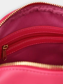 Сумки Marco Tozzi модель 2-2-61011-42-510 Фото