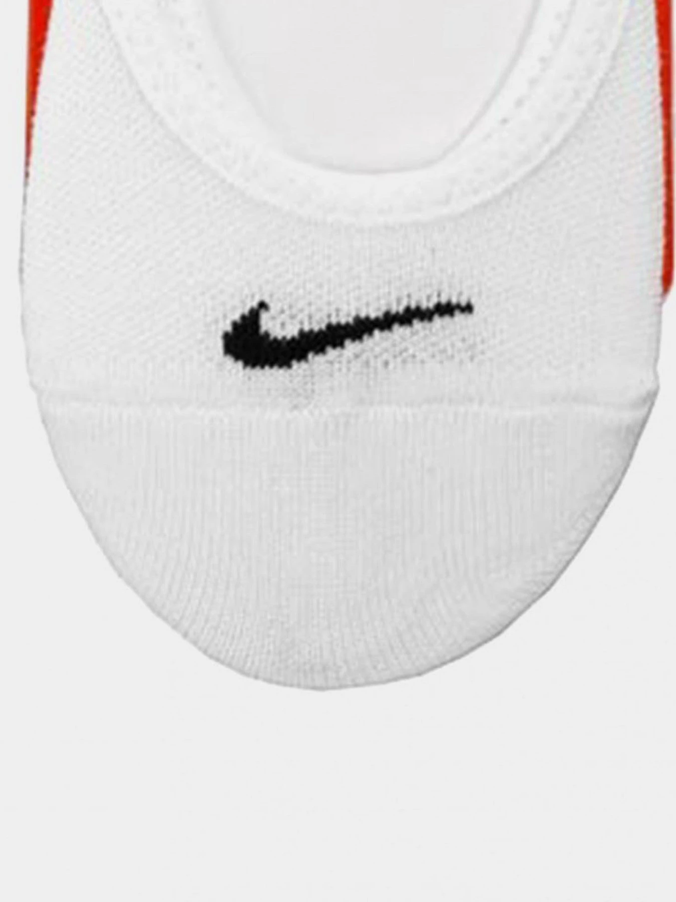 Носки и гольфы NIKE модель SX4863-101 Носки и гольфы NIKE модель SX4863-101 Фото