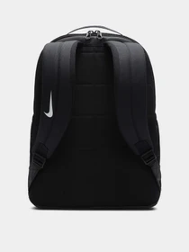 Рюкзаки NIKE модель FN1359-010 Фото