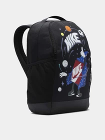 Рюкзаки NIKE модель FN1359-010 Фото