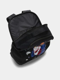 Рюкзаки NIKE модель FN1359-010 Фото
