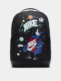 Рюкзаки NIKE модель FN1359-010 Фото
