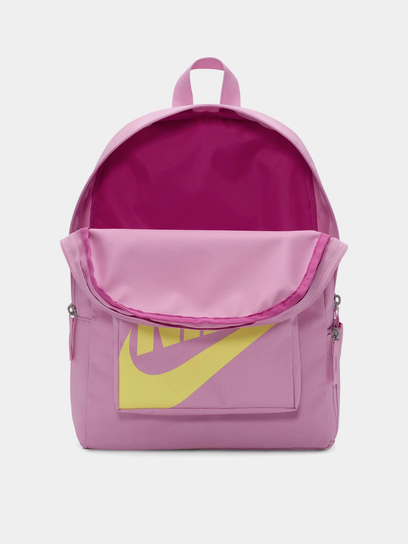Рюкзаки NIKE модель BA5928-629 Рюкзаки NIKE модель BA5928-629 Фото