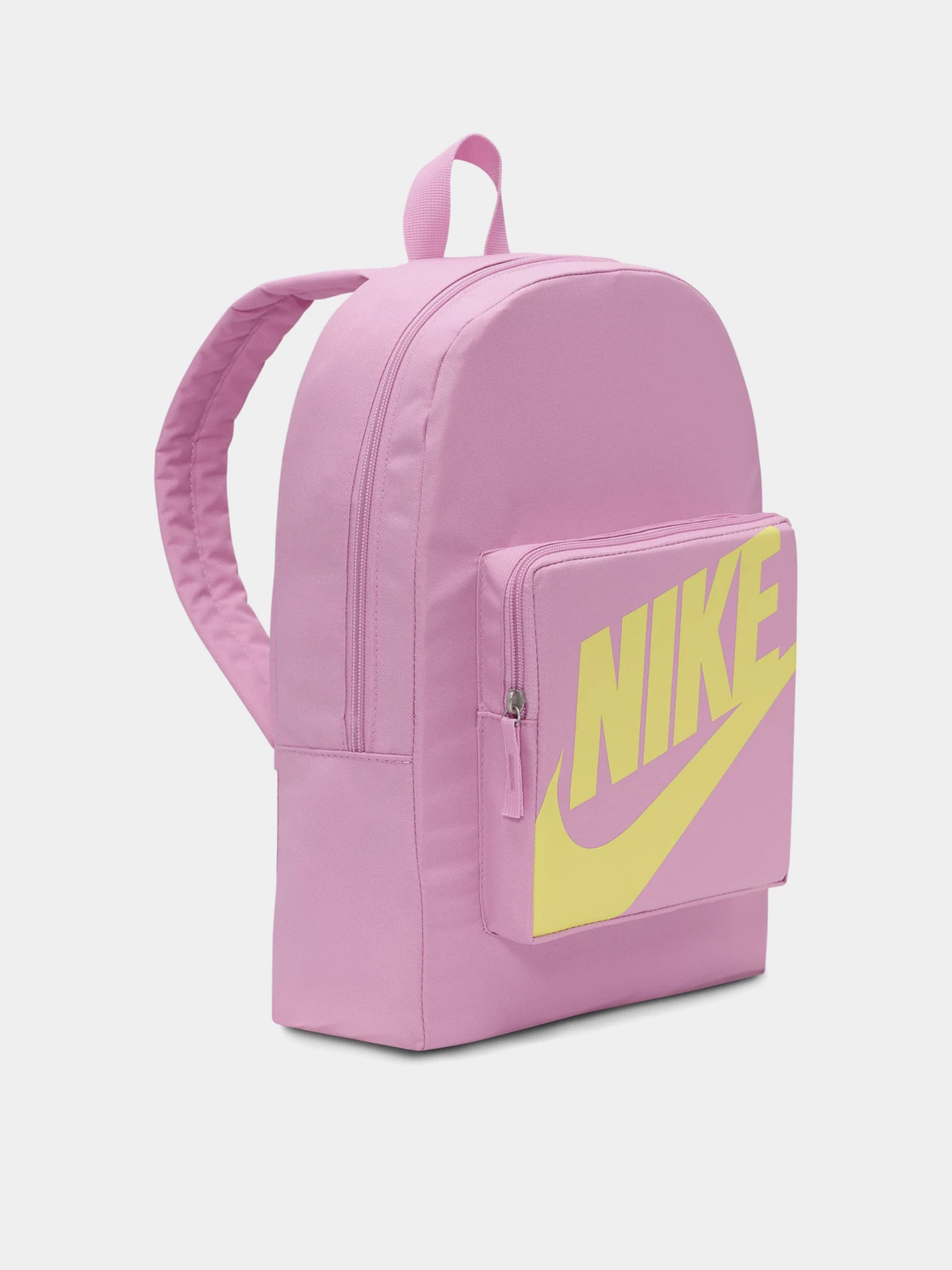Рюкзаки NIKE модель BA5928-629 Рюкзаки NIKE модель BA5928-629 Фото