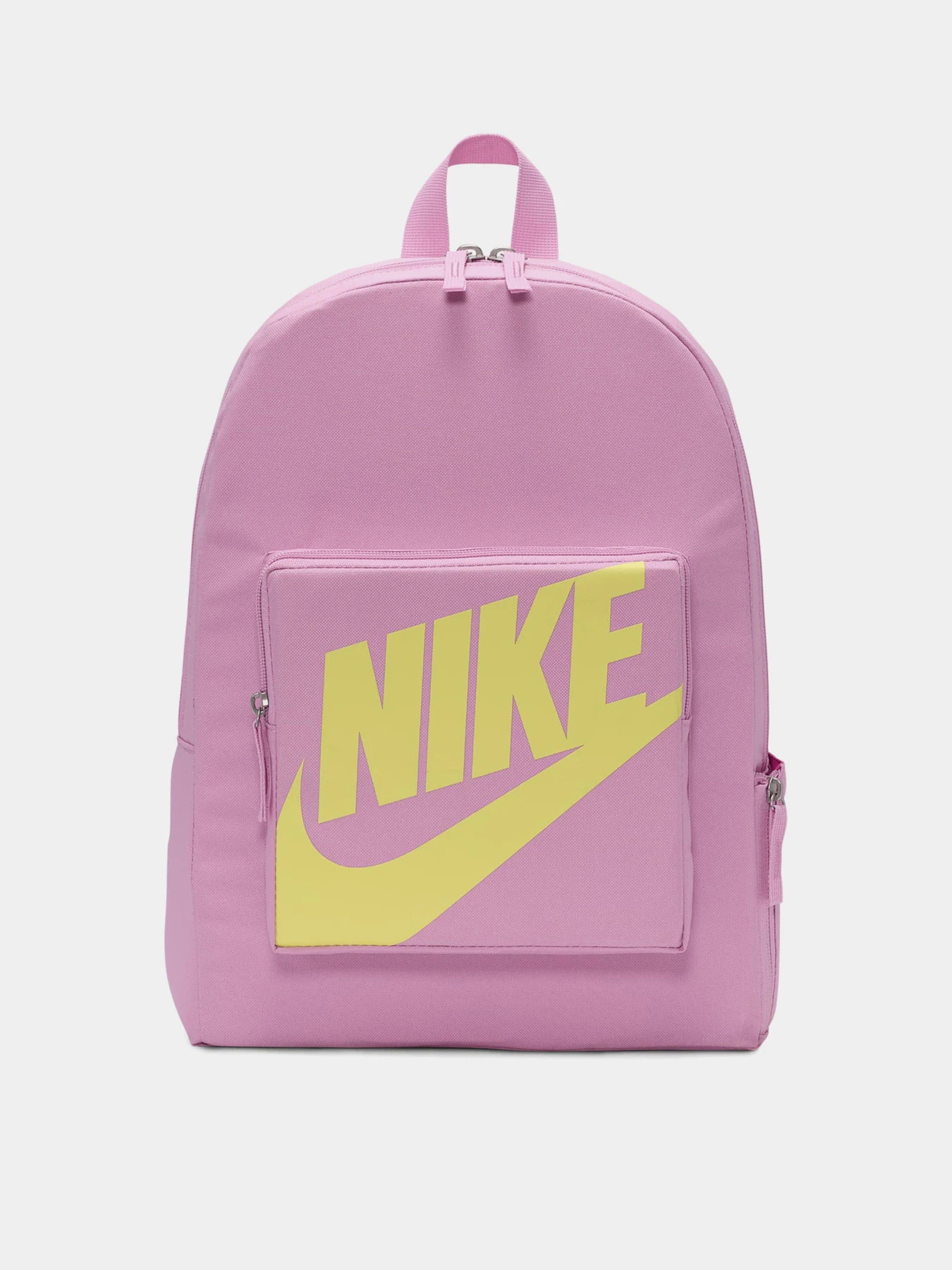 Рюкзаки NIKE модель BA5928-629 Рюкзаки NIKE модель BA5928-629 Фото