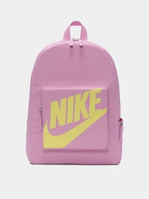 Рюкзаки NIKE модель BA5928-629 Фото