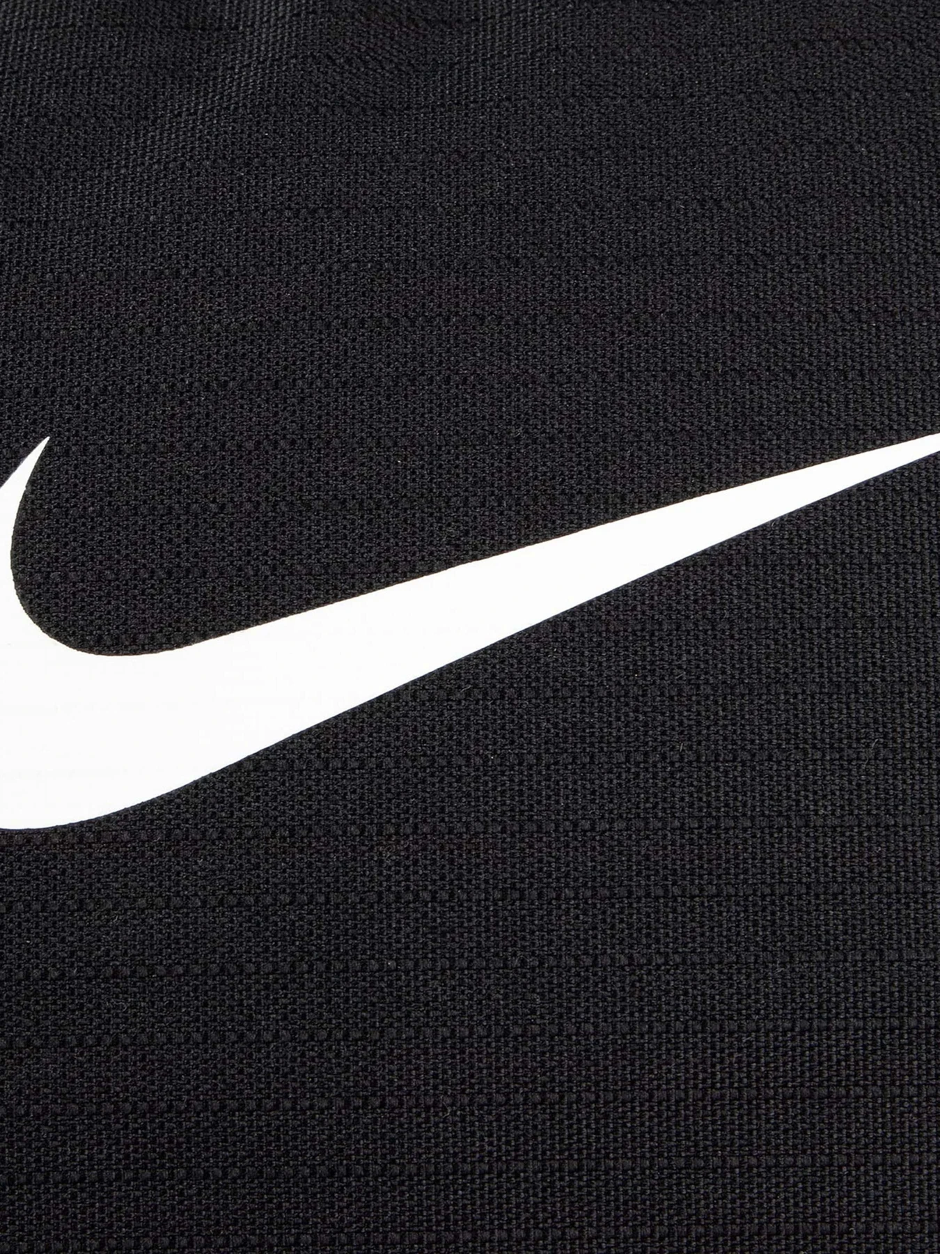 Рюкзаки NIKE модель BA5954-010 Рюкзаки NIKE модель BA5954-010 Фото