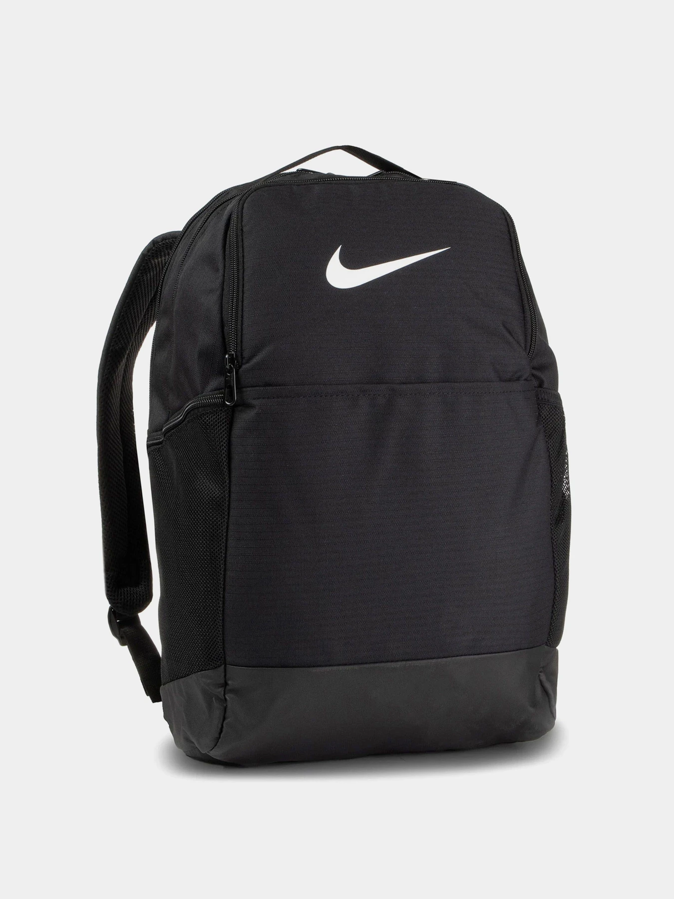 Рюкзаки NIKE модель BA5954-010 Рюкзаки NIKE модель BA5954-010 Фото