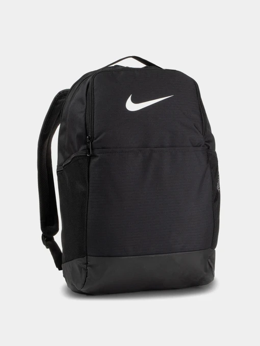 Рюкзактар NIKE үлгі BA5954-010 Фото