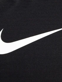 Рюкзаки NIKE модель BA5954-010 Фото