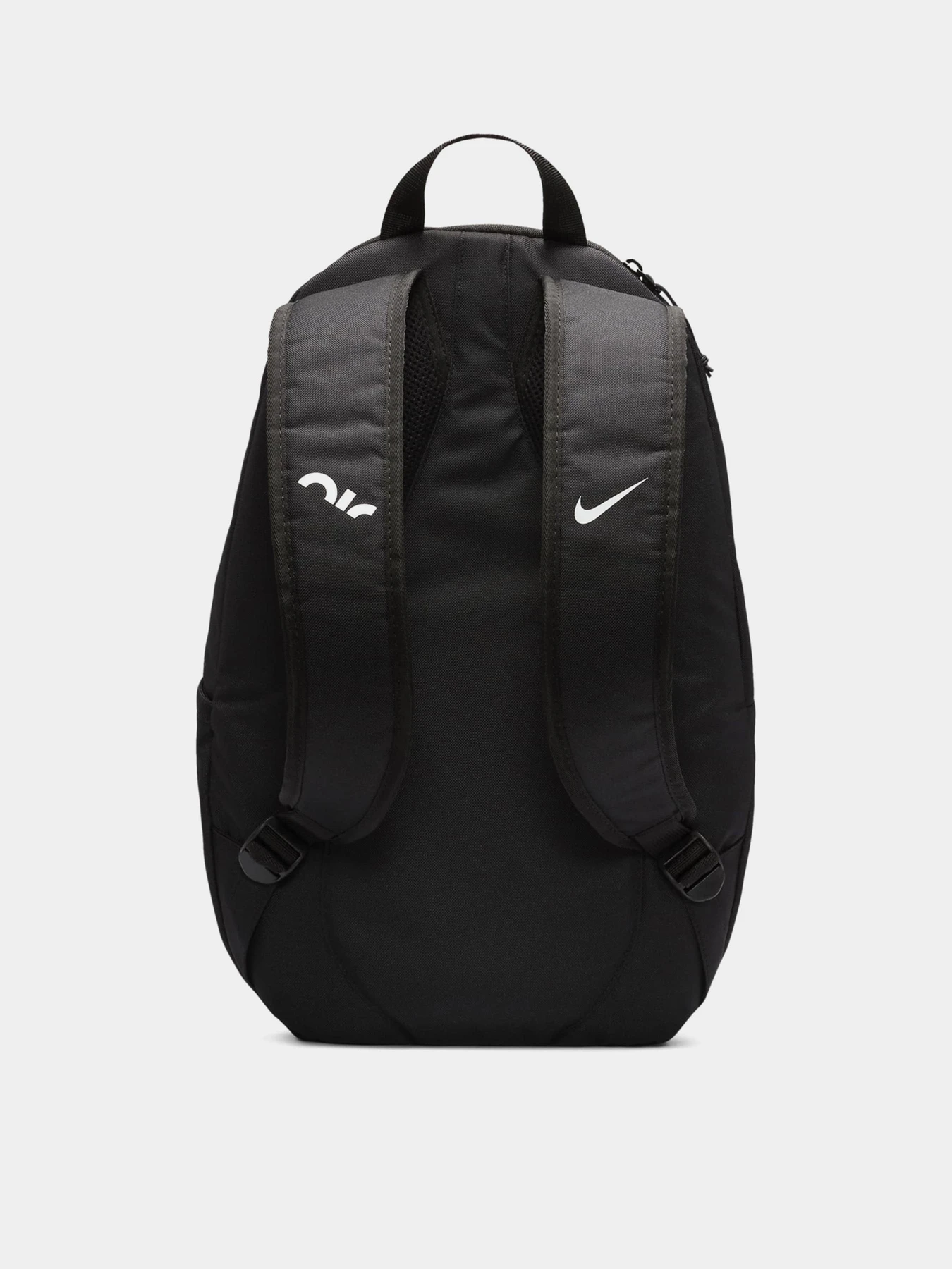 Рюкзаки NIKE модель DV6246-010 Рюкзаки NIKE модель DV6246-010 Фото