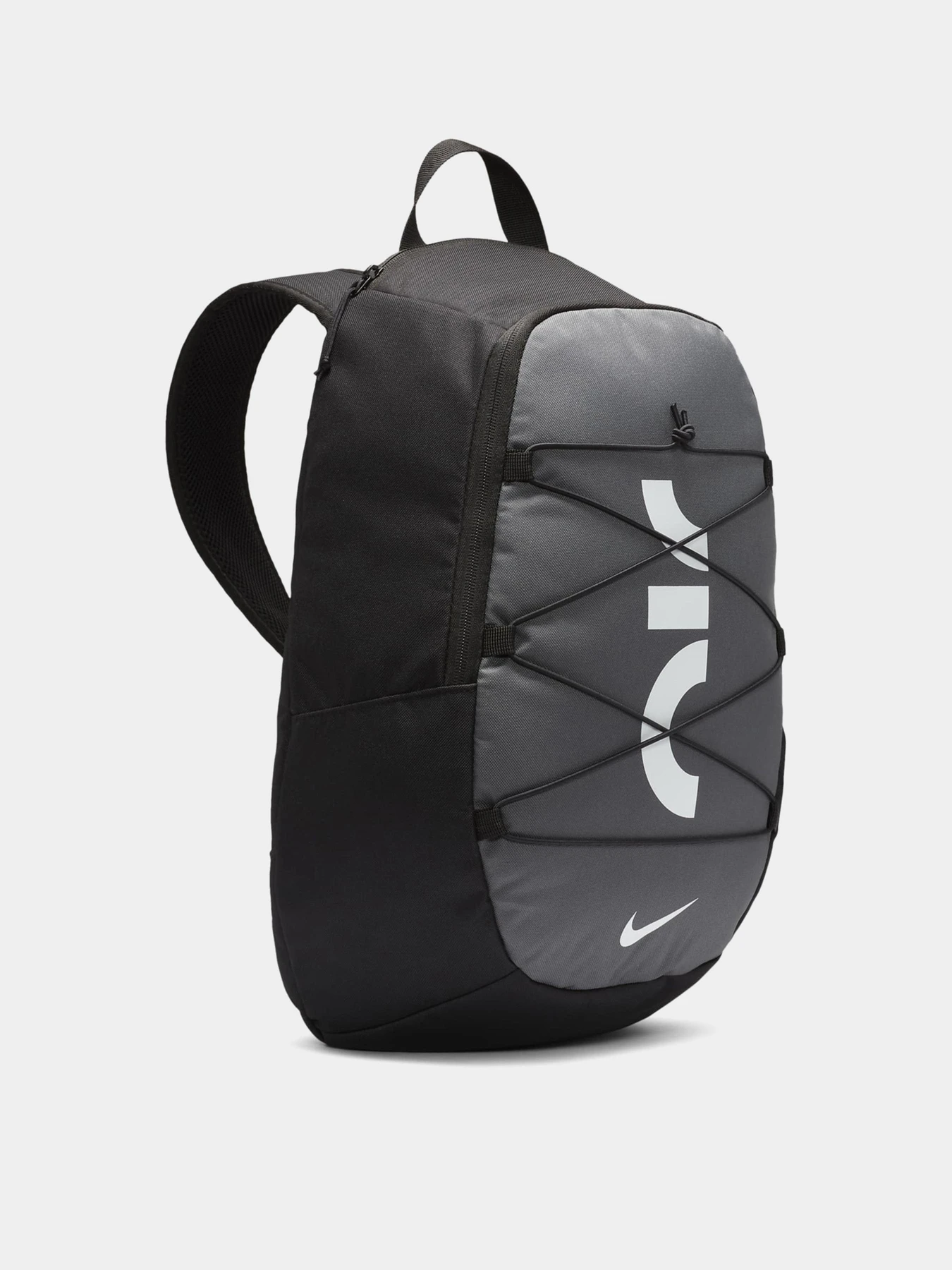 Рюкзаки NIKE модель DV6246-010 Рюкзаки NIKE модель DV6246-010 Фото