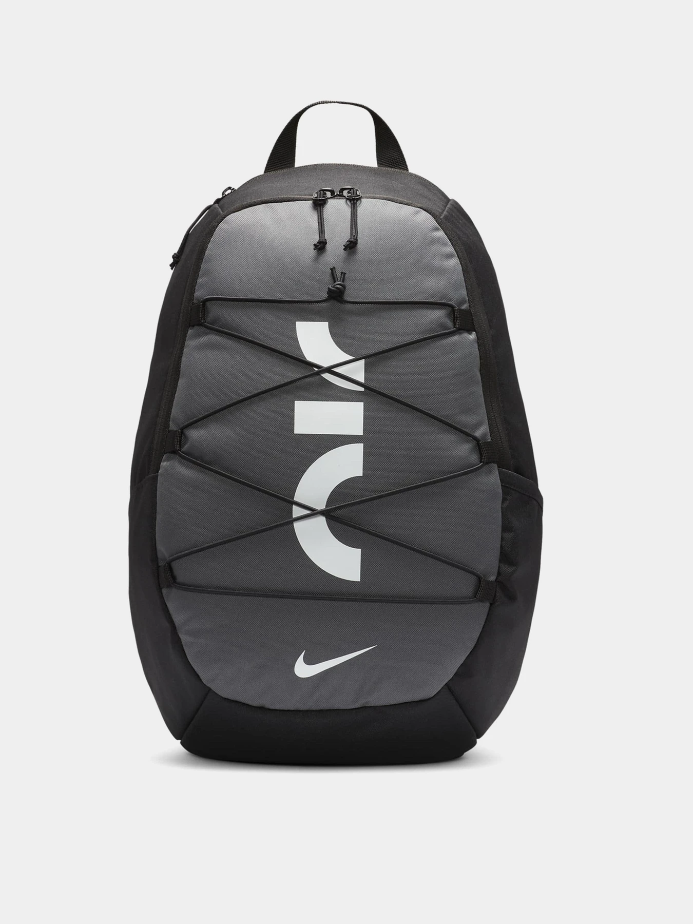 Рюкзаки NIKE модель DV6246-010 Рюкзаки NIKE модель DV6246-010 Фото