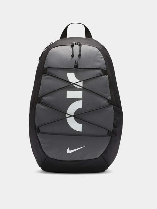 Рюкзаки NIKE модель DV6246-010 Фото