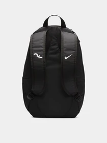 Рюкзаки NIKE модель DV6246-010 Фото