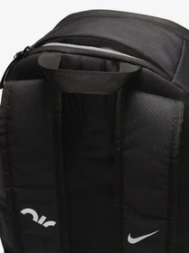Рюкзаки NIKE модель DV6246-010 Фото