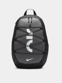Рюкзаки NIKE модель DV6246-010 Фото