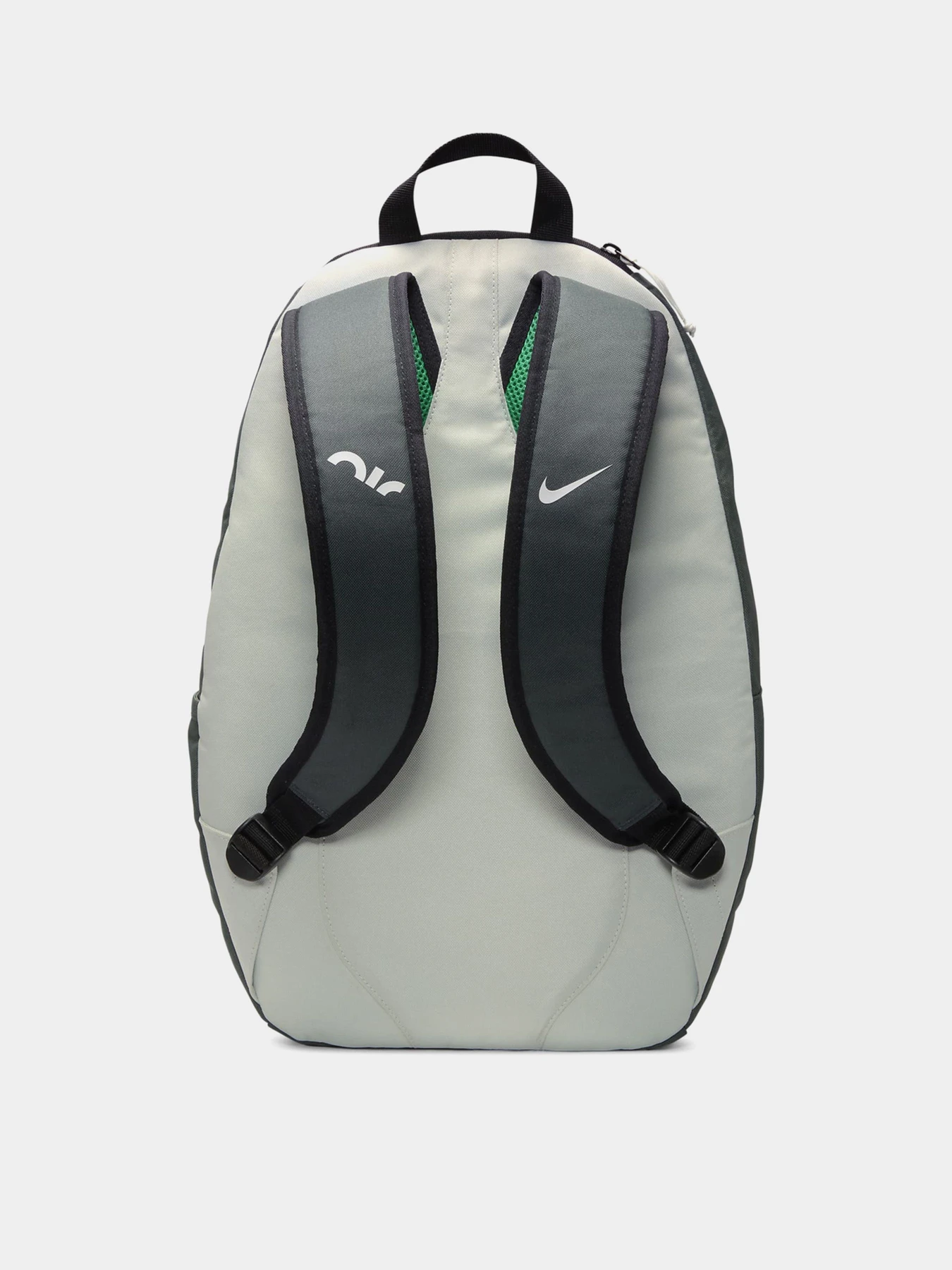 Рюкзаки NIKE модель DV6246-338 Рюкзаки NIKE модель DV6246-338 Фото