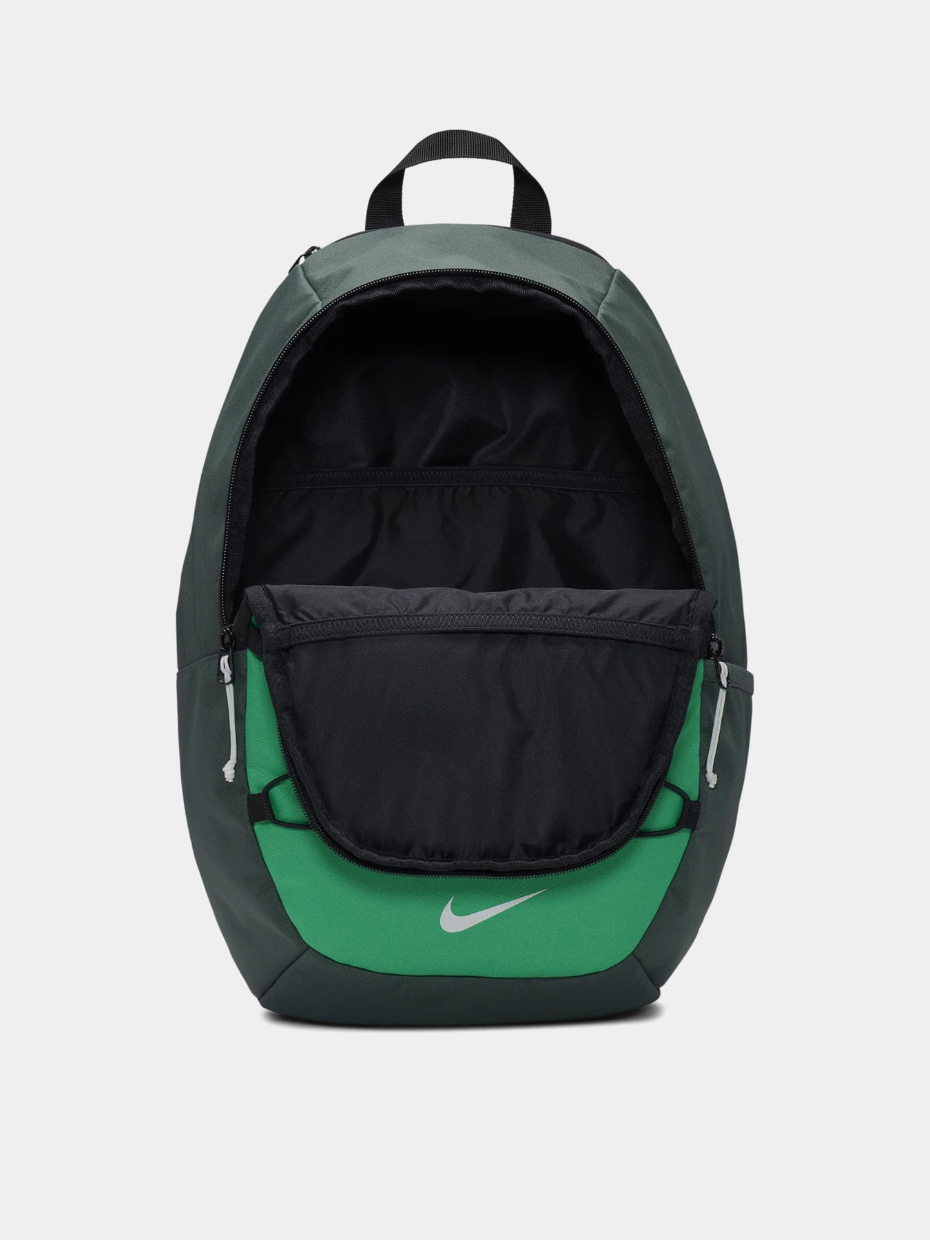 Рюкзаки NIKE модель DV6246-338 Рюкзаки NIKE модель DV6246-338 Фото