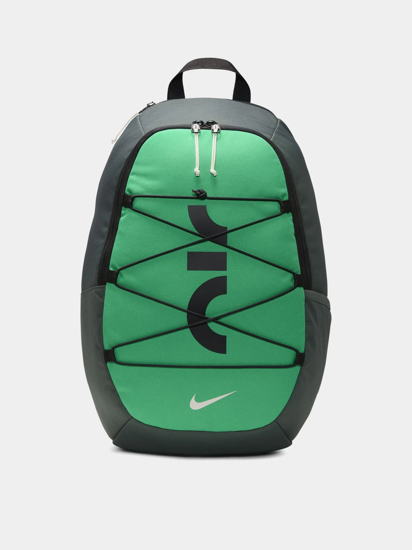 Рюкзаки NIKE модель DV6246-338 Рюкзаки NIKE модель DV6246-338 Фото
