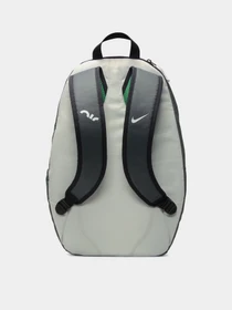 Рюкзаки NIKE модель DV6246-338 Фото