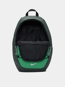 Рюкзаки NIKE модель DV6246-338 Фото