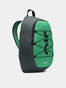 Рюкзаки NIKE модель DV6246-338 Фото