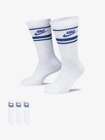 Носки и гольфы NIKE модель DX5089-105 Фото