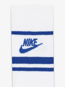 Носки и гольфы NIKE модель DX5089-105 Фото