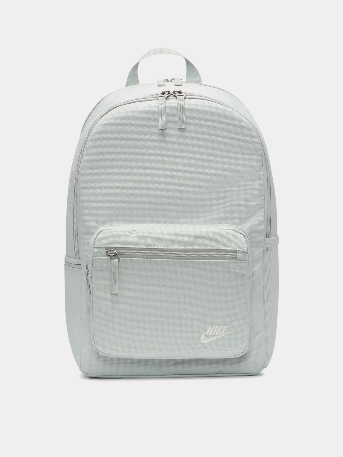 Рюкзаки NIKE модель DB3300-034 Рюкзаки NIKE модель DB3300-034 Фото