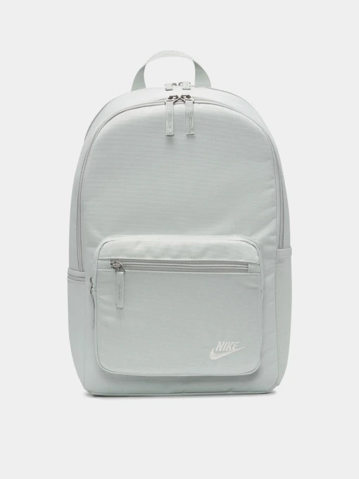 Рюкзактар NIKE үлгі DB3300-034 Фото