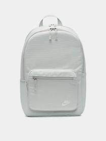 Рюкзаки NIKE модель DB3300-034 Фото