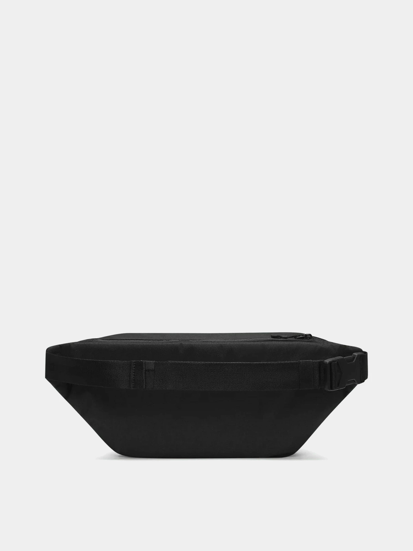 Сумки NIKE модель DN2556-010 Сумки NIKE модель DN2556-010 Фото