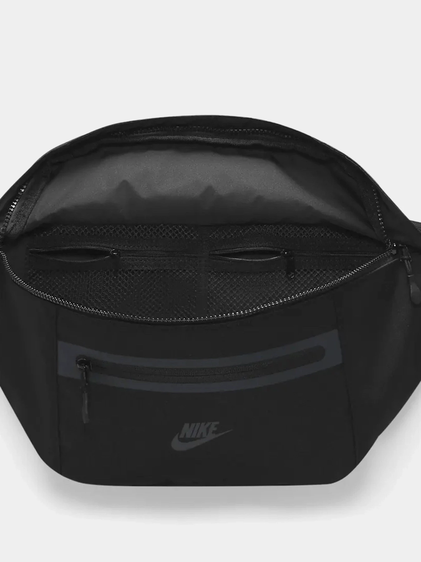 Сумки NIKE модель DN2556-010 Сумки NIKE модель DN2556-010 Фото
