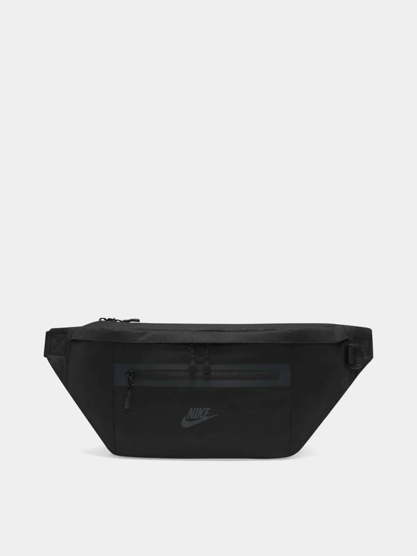 Сумки NIKE модель DN2556-010 Сумки NIKE модель DN2556-010 Фото