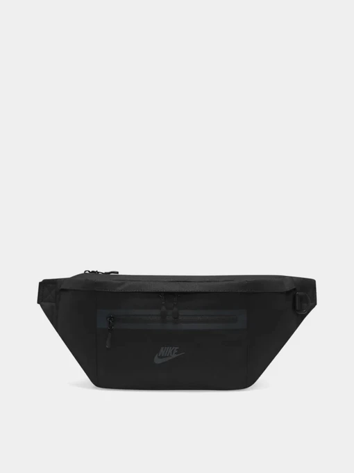 Сумки NIKE модель DN2556-010 Фото