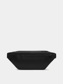 Сумки NIKE модель DN2556-010 Фото