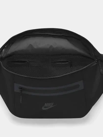 Сумки NIKE модель DN2556-010 Фото