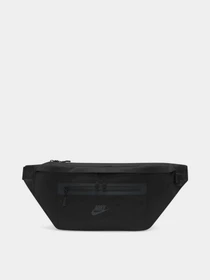 Сумки NIKE модель DN2556-010 Фото