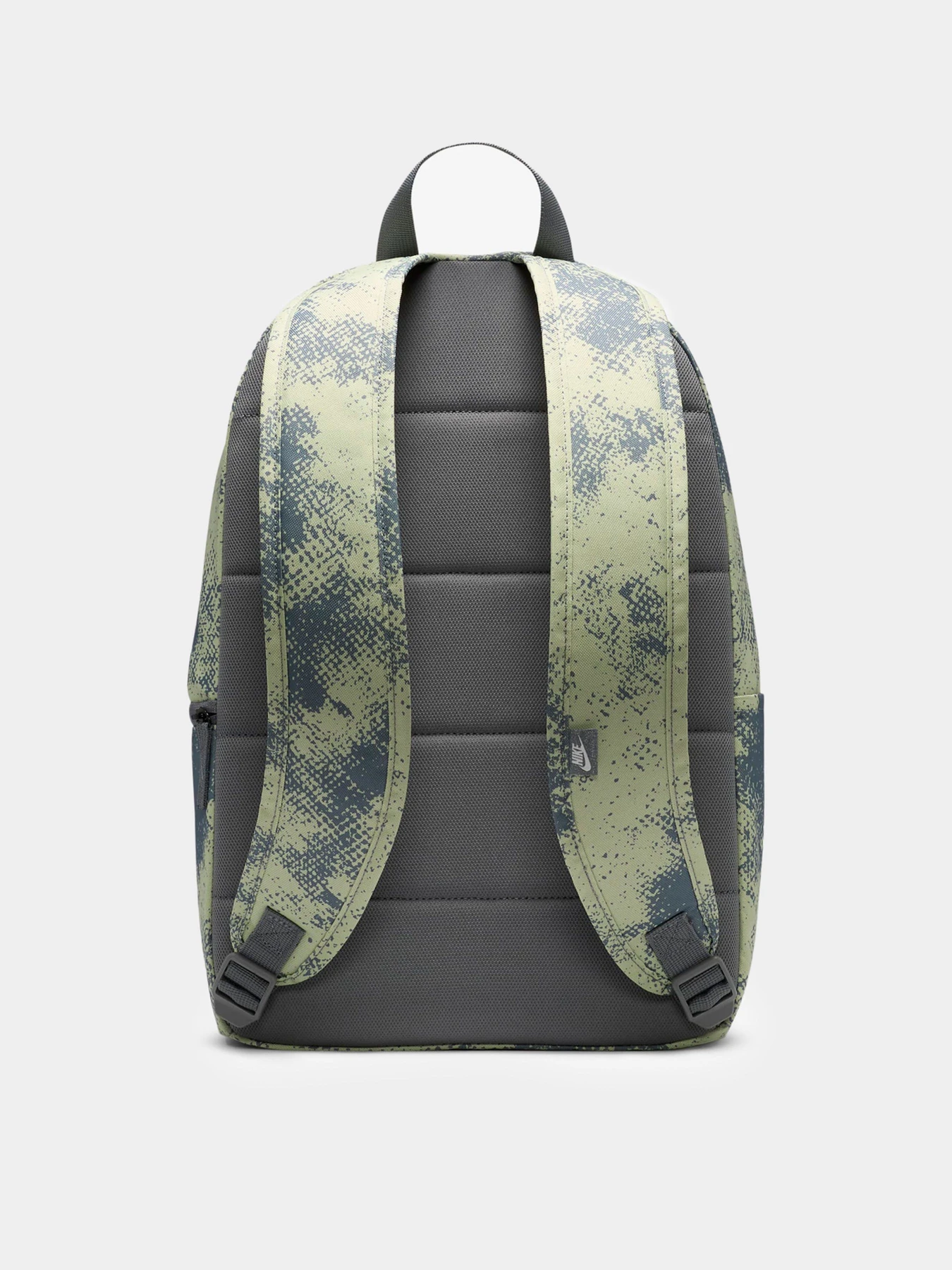 Рюкзаки NIKE модель FN0783-371 Рюкзаки NIKE модель FN0783-371 Фото