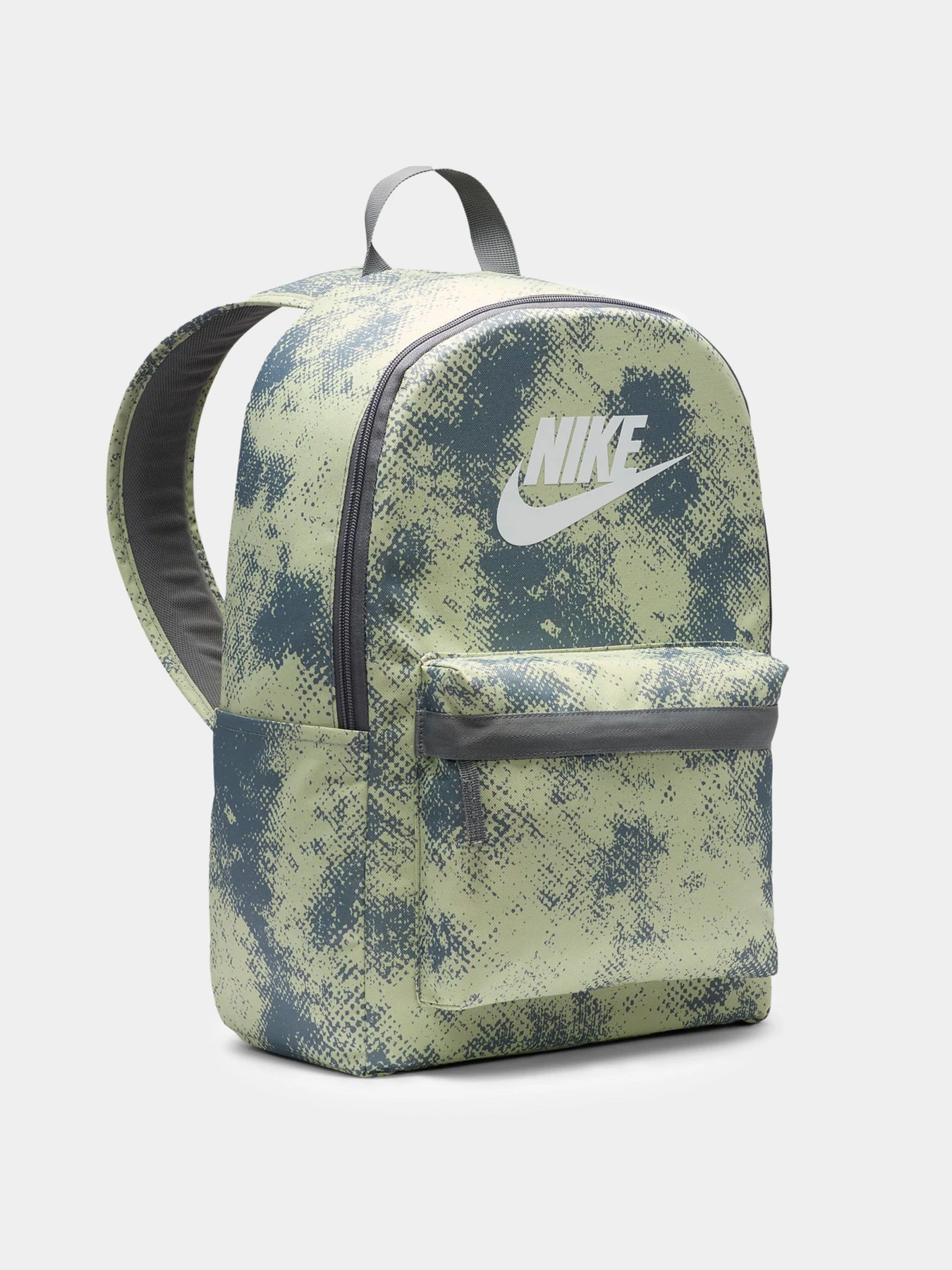 Рюкзаки NIKE модель FN0783-371 Рюкзаки NIKE модель FN0783-371 Фото