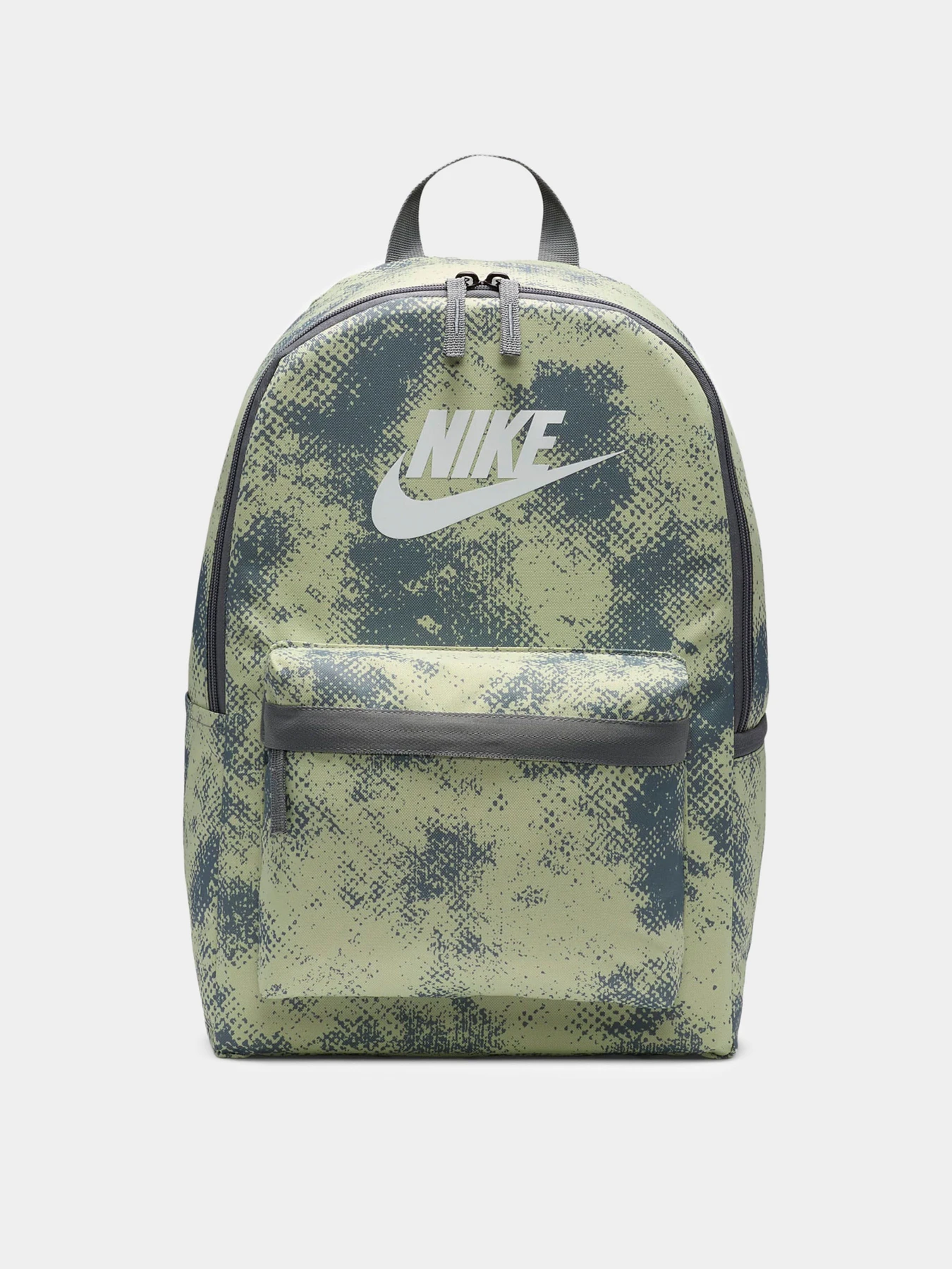 Рюкзаки NIKE модель FN0783-371 Рюкзаки NIKE модель FN0783-371 Фото