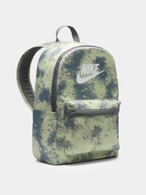 Рюкзаки NIKE модель FN0783-371 Фото