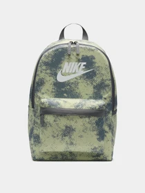 Рюкзаки NIKE модель FN0783-371 Фото