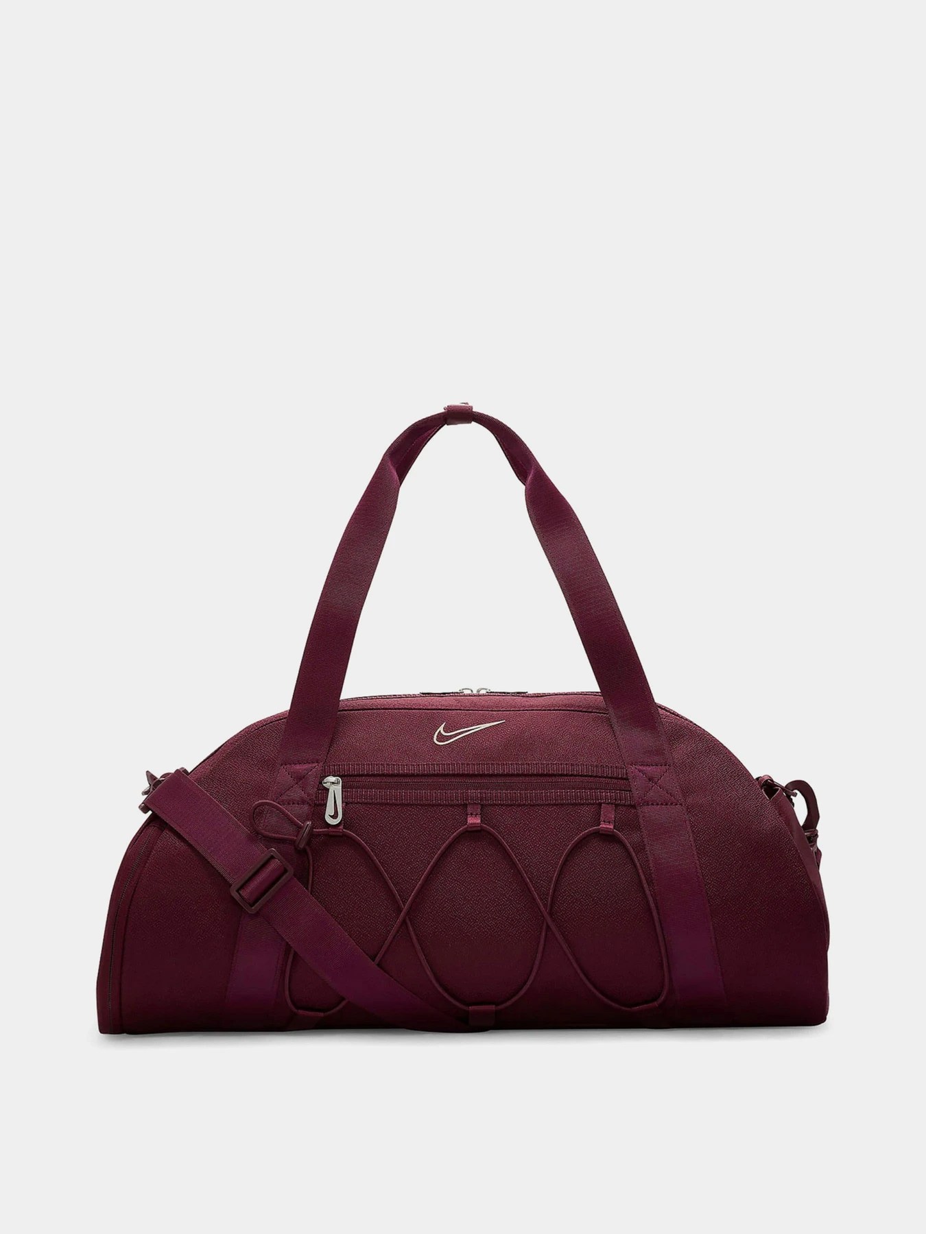 Сумки NIKE модель CV0062-681 Сумки NIKE модель CV0062-681 Фото