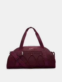 Сумки NIKE модель CV0062-681 Фото