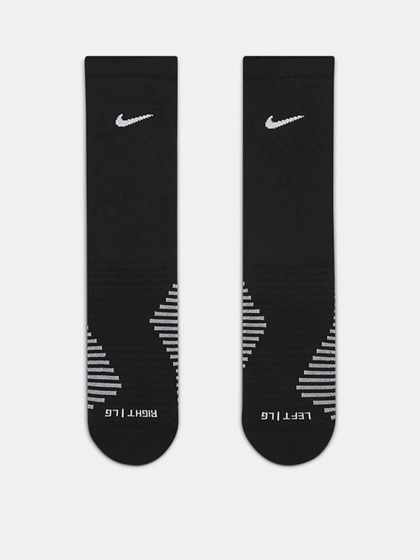 Носки и гольфы NIKE модель DH6620-010 Носки и гольфы NIKE модель DH6620-010 Фото