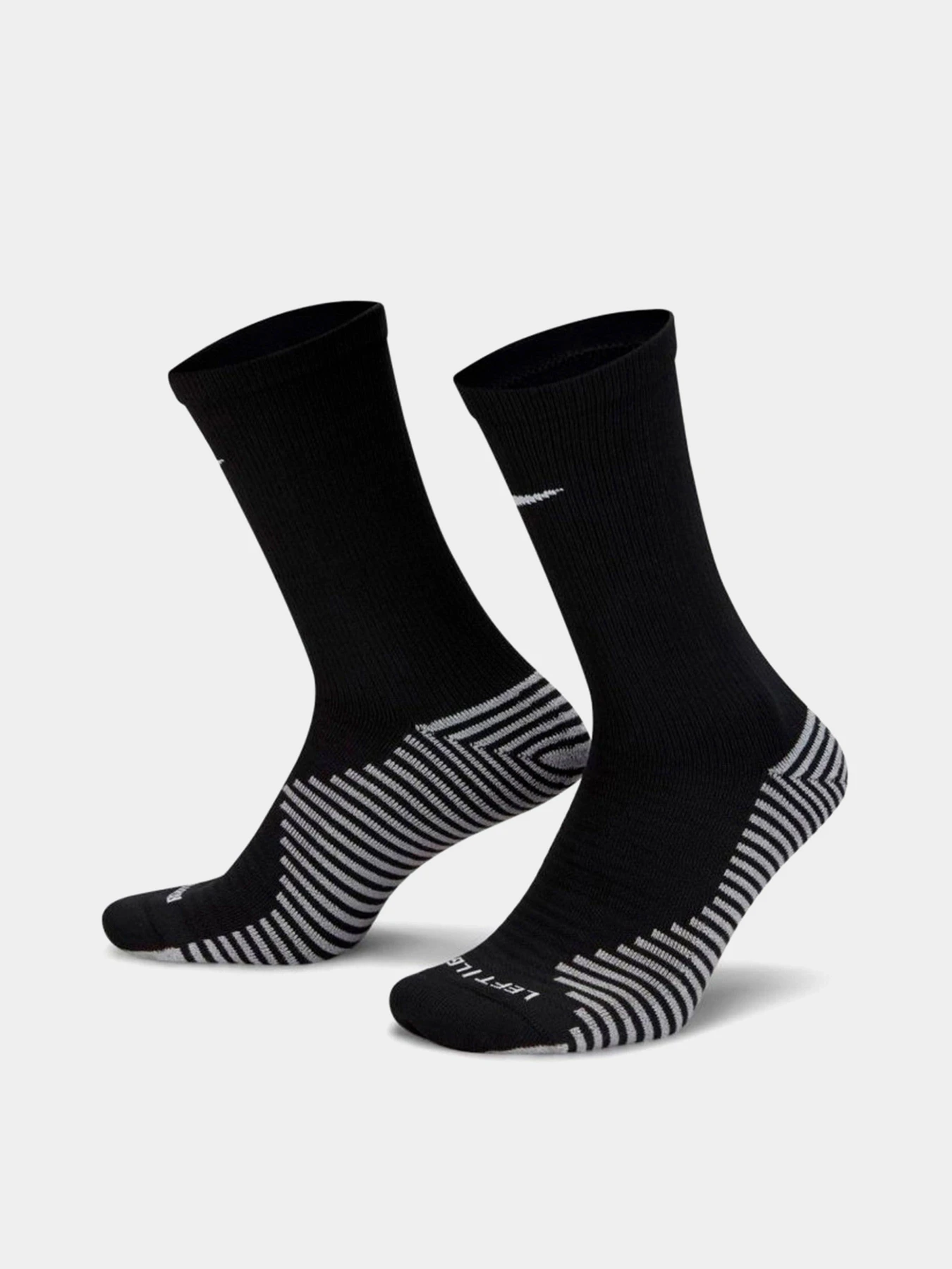Носки и гольфы NIKE модель DH6620-010 Носки и гольфы NIKE модель DH6620-010 Фото