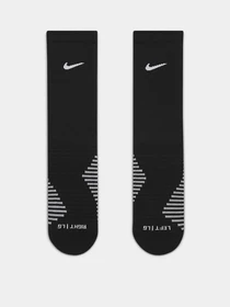 Носки и гольфы NIKE модель DH6620-010 Фото